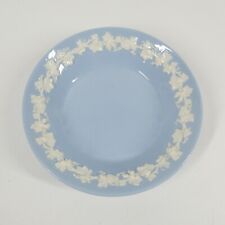 Wedgwood queensware fruit for sale  Bremerton
