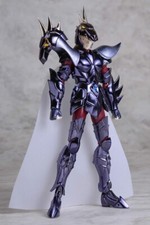Myth cloth siegfried d'occasion  Maubeuge