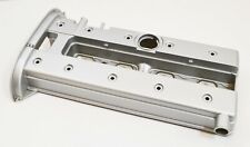 Vauxhall z20let z20leh for sale Vauxhall z20let z20leh for sale  COVENTRY