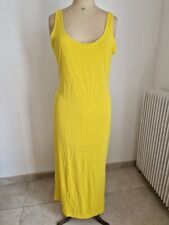 Chacok robe longue d'occasion  Saint-Pierre-des-Corps