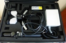 Zeiss hso portable for sale  Chicago