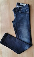 Diesel damen jeans gebraucht kaufen  Freilingen, Leuterod, Wölferlingen