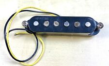 Dimarzio ibanez short for sale  KINGSTON UPON THAMES