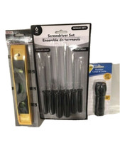 Tool kit home for sale  Belmont