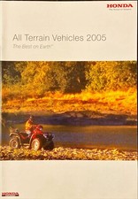 honda atv gebraucht kaufen honda atv gebraucht kaufen Regensburg