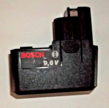 nickel battery for sale nickel battery for sale LOWESTOFT