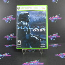 Refurbished halo odst for sale  Largo