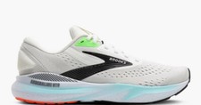 Brooks adrenaline gts usato  Parma