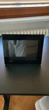 Digital photo frame usato  Siena