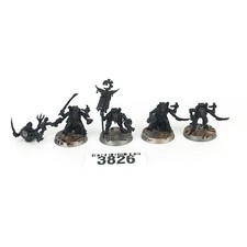 Games workshop warhammer for sale  SHEFFIELD