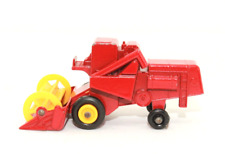 My1057 alter matchbox gebraucht kaufen My1057 alter matchbox gebraucht kaufen  Berlin