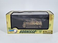 Dragon armor hornisse gebraucht kaufen  Bad Segeberg