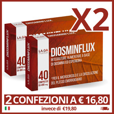 Diosmina esperidina promo usato  Modica