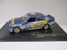 Mercedes benz 190e d'occasion  Agde