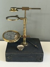 Fine antique ellis for sale  LANCING