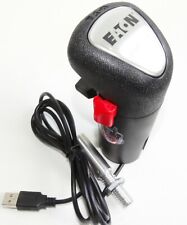 Usado, Câmbio original Eaton Fuller para jogos ATS e ETS2 comprar usado  Enviando para Brazil