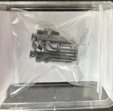 kuhlanlage gebraucht kaufen  Celle