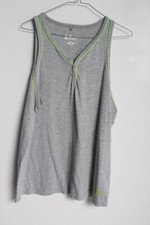 Lee cooper mens for sale  CASTLEFORD