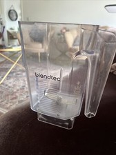 Blendtec wildside professional for sale  BRISTOL