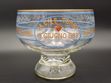Trofeo 1983 motoraduno usato  Caravaggio