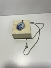 Vintage beautiful delft for sale  PEMBROKE DOCK