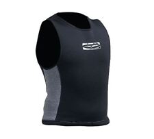 Gul response reversible gebraucht kaufen  Versand nach Germany