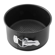 Zenker springform durchmesser gebraucht kaufen  Nauen
