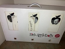 2004 little apple for sale  Sparta