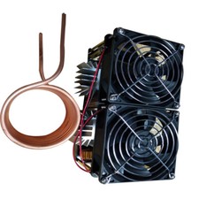 Zvs 12v 48v usato Zvs 12v 48v usato  Spedire a Italy