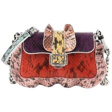 Fendi runway 2016 for sale  Champlain