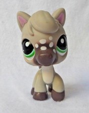 Littlest petshop lps d'occasion  Mussidan