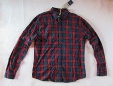 Blend camicia uomo usato  Benevento