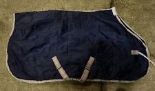 Weatherbeeta comfitec 100g for sale  YORK