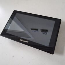 Garmin drivesmart inch for sale  BRADFORD