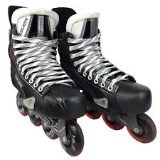 Bauer vapor 50r for sale  Meridian