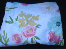 Cloud island floral for sale  Port Charlotte