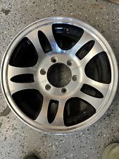 16 trailer wheels 6 lug for sale 16 trailer wheels 6 lug for sale West Palm Beach