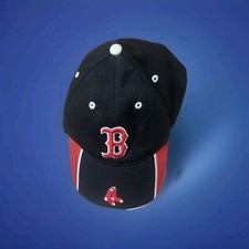Genuine boston red for sale  Graceville