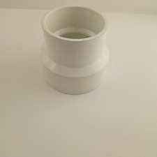 Pvc dwv reducing for sale  Salisbury