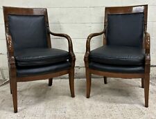Vintage french empire for sale  Kansas City