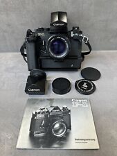Canon lake placid gebraucht kaufen  Melle