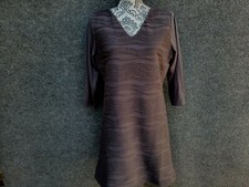 Liz claiborne black for sale  Highland Park