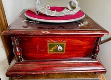 Antique rca victor for sale Antique rca victor for sale  Fairfield
