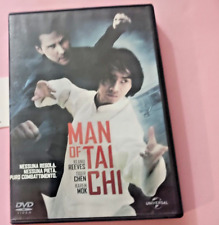 Dvd film man usato  Paterno