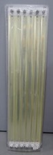 Rle industries lamp for sale  Virginia Beach