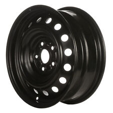 69510 reconditioned oem for sale  USA