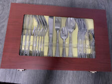 Piece stainless steel for sale  HUDDERSFIELD