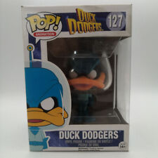 Funko pop duck for sale  Jasper