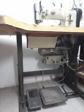 Pfaff industrienähmaschinetyp gebraucht kaufen  Bonn