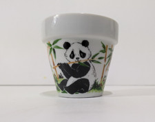 Panda bear vintage for sale  Cincinnati
